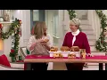 Carver Dan s Pet Handcrafted Puzzle Boxes on QVC