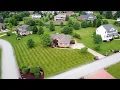 Real Estate Valleyview Drive Latrobe PA - Stephen Limani Legacy Films