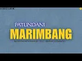 Lagu Bunthora Situmorang Feat Jhony Manurung - Patundani Marimbang (Video Lirik Lagu Batak Andung)