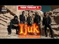 Lagu IYETH BUSTAMI – IJUK (Arabic Metal Epic Cinematic Battle Version | AI Cover) #sunziq