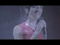 Zoe Gotusso - Amor Loco (en Pequeños Conciertos)
