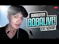 Download Lagu WOI PROCESSOR GW RUSAK, NT INTEL (INI TEST LIVE PAKE PC LAMA)