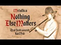 Download Lagu Metallica - Nothing Else Matters - Medieval Style - Bardcore