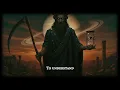 Why the Elites Worship the BLACK CUBE – The TERRIFYING Cult of Saturn Explained