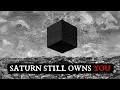 Download Lagu Why the Elites Worship the BLACK CUBE – The TERRIFYING Cult of Saturn Explained