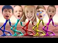 Download Lagu ☕ Baby Calm Down FULL HD 🎶 Selena Gomez \u0026 Rema Official Music Video 2025