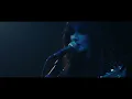 Musicbed Sessions: Victoria Bigelow "Oblivion"