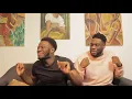 PGF Nuk - “WADDUP” (Official Video) Shot By @Lou Visualz (BRITISH REACTION) !!!!!!!
