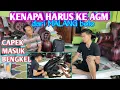Download Lagu HARUS DATANG KE AGM JEMBER🇮🇩‼️ MOTOR INJEKSI BREBER TIDAK BISA SEMBUH