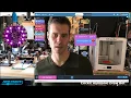 MakeCode Minute Button Basics adafruit johnedgarpark MSMakeCode