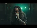 Download Lagu Any Given Sin - \
