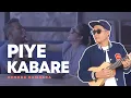 Lagu Hendra Kumbara - Piye Kabare (Official Music Video)