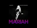 Mariah Carey - Sugar Sweet (feat. Shenseea & Kehlani) (soulfulari's 2000s RNB remix)