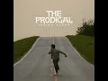 My Promised Land - Josiah Queen