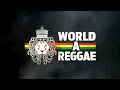 Morgan Heritage - Dont haffi Dread / Man Still A Man Live @ Flamboyant Park, Suriname (2012)