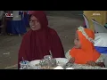 Download Lagu KAU ANAK HAJI AKU ANAK PENJUDI  AWARA WEDDING NOR KENDANG