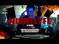 NightLyfe - Be Prepared