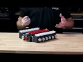 Summit Hydraulics Valves