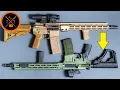 STOP Buying the DDM4V7 at Full Price Better AR-15s for the Price Honest Review