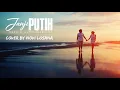 Download Lagu Janji Putih | Cover Novi losana (lirik)