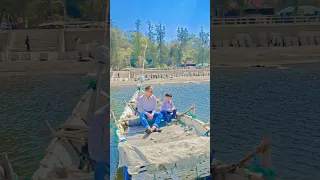                 خنده دار  تشان  خنده دار                                                        دندنها