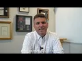 Brotherhood Worth Building A Message from Grand High Alpha Scott Jackson
