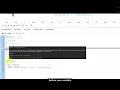 2 5 Var Varip Keywords