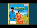 Download Lagu Prema Tholi Prema