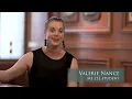 Tulane Law Online - MJ Program in Labor and Employment Law