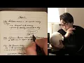 The Writing Habit That Makes You Articulate Without Trying