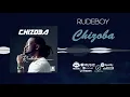 Download Lagu Rudeboy - Chizoba [Official Audio] | FreeMe TV