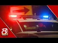 Sheriff s office investigating Portage police shooting