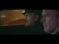 Dexter Resurrection S1EP7 Batista Confronts Dexter