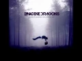 Download Lagu Imagine Dragons ~ On Top of the World