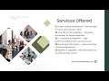 Hire Freelance Laravel Developer for Custom Web Solutions