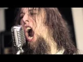 Download Lagu Poker Face (metal cover by Leo Moracchioli)