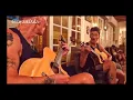 Lagu MayanDala Live Acoustic - Manoir aux Miroirs - Lost In A Moment