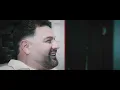 El Último Minuto - Pancho Barraza & Banda MS de Sergio Lizárraga