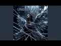 Unbreakable Remix