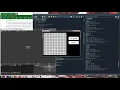 CS50 AI w Python - Project 1
