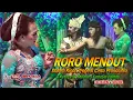 Download Lagu RORO MENDUT in the Tragedy of Pranacitra's Love//Ketoprak Madura Cahaya Family//Ludruk Sangposangan