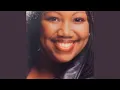 For My Mama feat Kaay Taurus