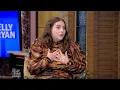 Beanie Feldstein on Playing Monica Lewinsky in Impeachment American Crime Story