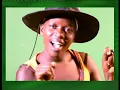 Kawini - Sister Charity X Rasta Charz