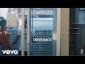 CANDIACE - Drive Back