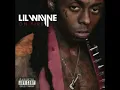 Lil Wayne - Women Lie Men Lie ft. Yo Gotti [Download].flv mp3 free download itunes