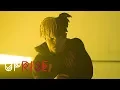 Download Lagu XXXTENTACION - The Boy With The Black Eyes