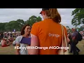 Orange Sky cam - Agence Monsieur Loyal
