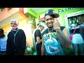 Acheele x Ezzy R x KiK1 STW x PJ Prod. - MAQUINANDO REMIX (Video Oficial 4K.) Dir. @risitafilms