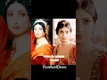 Download Lagu Hurrem Sultan | Magnificent Century | Muhteşem Yüzyıl | Meryem Uzerli | #shorts